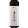 Transcend ESD300S 2TB, TS2TESD300S