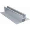 Montážny hliníkový profil R41-2-2900