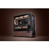 Noctua NL-LC1-42 AIO chladič CPU 420mm NL-LC1-42