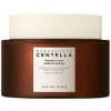 SKIN1004 Madagascar Centella Probio-Cica Enrich Cream (50ml)
