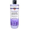 Levanduľový sprchový gél 500 ml