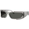Versace VE4446 593 87