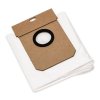 Cecotec Conga 11090 Conga Home