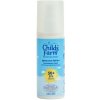 Childs Farm Spray Sun Lotion detský sprej na opaľovanie SPF 50+ 100 ml