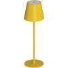 KANLUX 36323