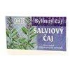 FYTO ŠALVIOVÝ ČAJ 20X1 G (20 G)