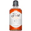 Floïd voda po holení The Genuine 400 ml