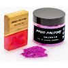 Inked Factory metalický pigment Magenta 50g