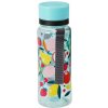 EXCELLENT KO-170486570cerv 600 ml