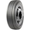Barkley 295/60 R22,5 150/147L TL 16 PR M+S BARKLEY BL223