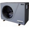 TEPELNÉ ČERPADLO POOLEX SILVERLINE R32 70 PC-SLP070N POOLSTAR