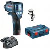 Termodetektor - teplomer Bosch GIS 1000 C L-Boxx 0601083301