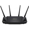 Router Asus RT-AX58U V2 (90IG06Q0-MO3B00)