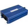 Solárny invertor ECO Solar Boost MPPT-3000 3kW, Ohrev vody