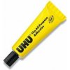 UHU All Purpose ReNature 35 g