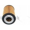Bosch F 026 407 191 Olejový filter