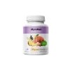 MycoMedica MycoHair 90 kapsúl