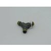 Bradas Lime LE-2210