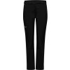 Dámske nohavice Salewa Puez Dolomia 2 Pants Black Out 34