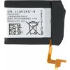 Samsung EB-BR760ABE