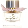 Burberry My Burberry Blush parfumovaná voda dámska 50 ml