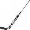 Brankárska hokejka CCM EFlex 5.9 Sr Typ zahnutia: P4/CRAWFORD/CCM, Veľkosť brankárska hokejka: 26