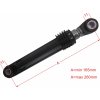 Tlmič do práčky BEKO 85N 2816870400