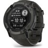 Garmin Instinct 2X Solar Graphite