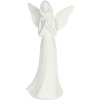 RXL 470 Porc. anjel 23,6cm LED WW RETLUX