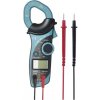 Emos MD-310C M0305 - Merací prístroj - multimeter kliešťový