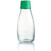 Fľaša Retap Tmavo Zelená 800 ml