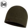 Čapica BUFF® Polar Hat BARK HTR