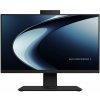 AiO ASUS ExpertCenter P400 P440VAK-BPC516512 Black