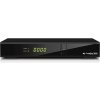 AB CryptoBox 700HD