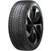 Hankook IW01 ION ICEPT 215/50 R19 IW01 93H MFS 3PMSF EV Sound Absorber, Rok výroby (DOT): 2025