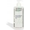 Sezmar Professional Prírodný masážny olej magnézium 500 ml