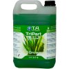 Terra Aquatica TriPart Grow 5 l