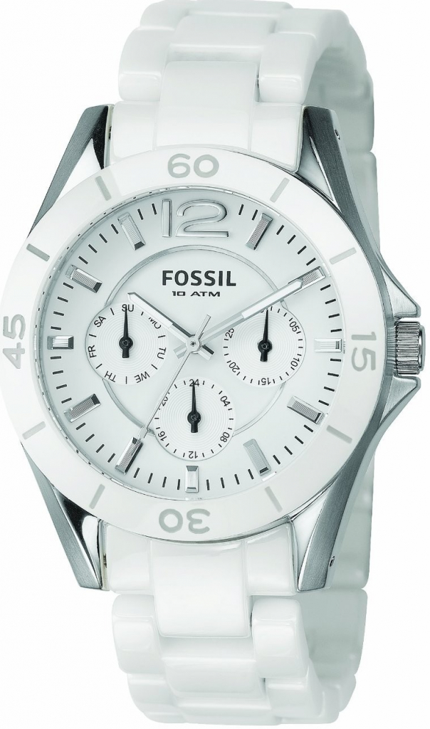 Fossil CE 1002