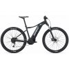 Giant Talon-E+ 3 29er L Gunmetal Black