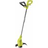 RYOBI 400 W Strunová kosačka 25 cm RLT4125