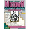 Standing in shadows of Motown - Life an music of Legendary Bassist James Jamerson