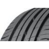 Nokian Cargoproof C 205/65 R16 T107 DOT:0526FI