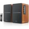 Reproduktory EDIFIER R1280Ts hnedé (R1280TS)