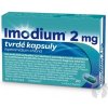 Imodium cps.dur.20 x 2 mg