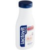 Lactovit Men Lactourea 3v1 regeneračný sprchový gél 300 ml