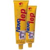 CHEMOS NOVODUR LEP 130ml