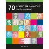 70 classici per Pianofort