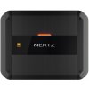 Hertz DP 2.200