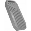 Icy Box IB-1919M-C42 na M.2 NVMe s USB4