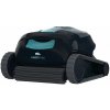 Robotický vysávač bazénov Maytronics Dolphin LIBERTY 400